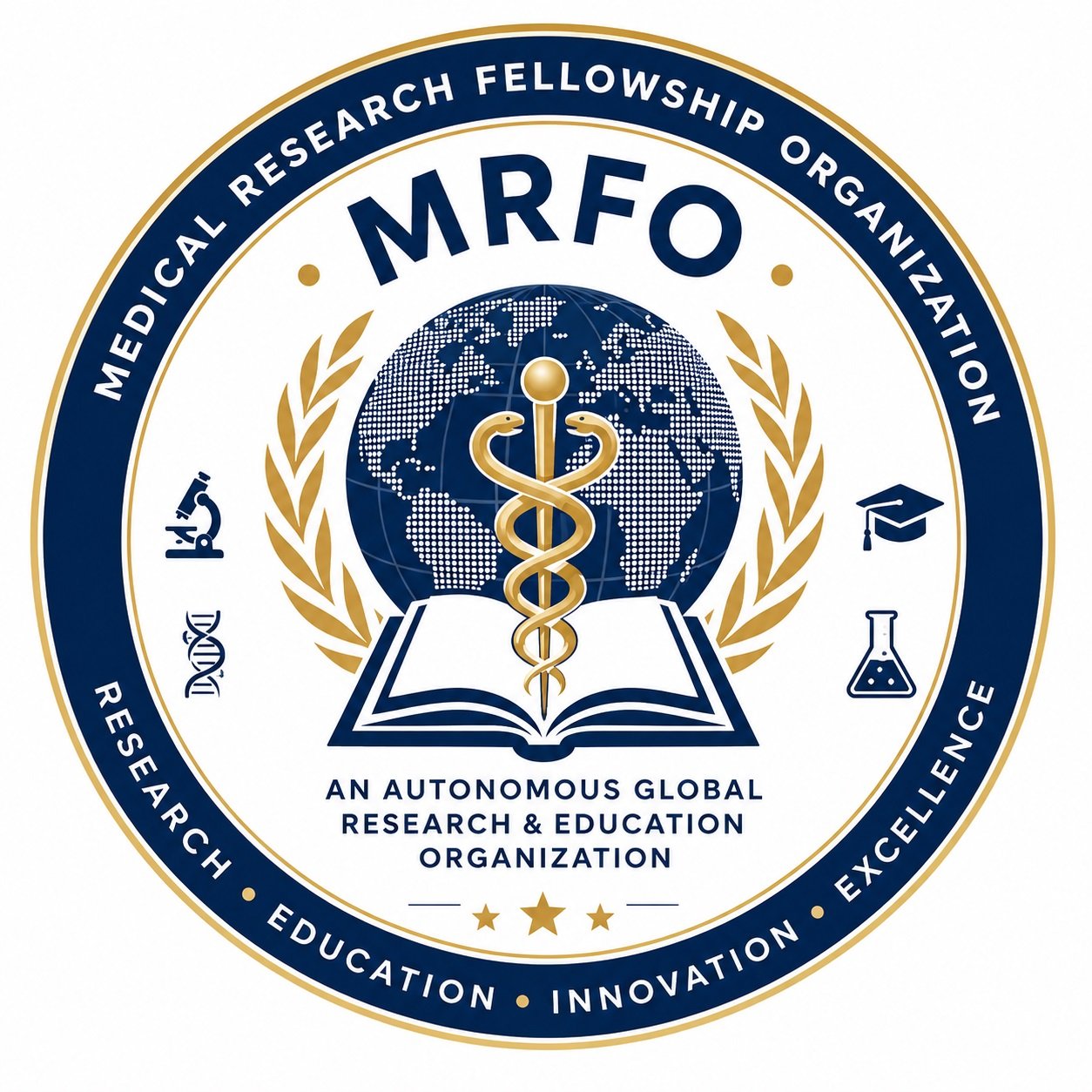 MRFO